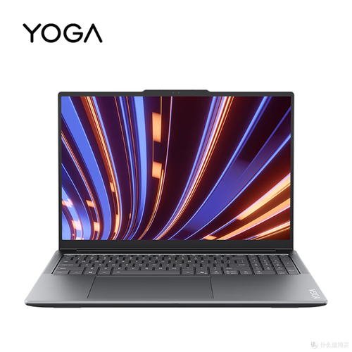 全国笔记本电脑排名榜前十名2023口碑高的笔记本选购推荐