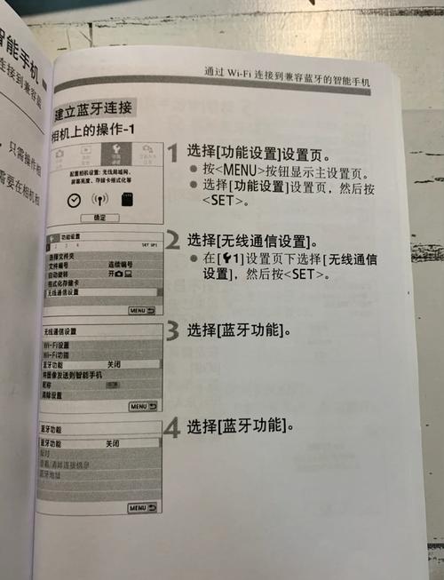 电视电脑一体机怎么样