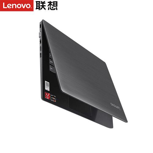 联想扬天v330r5怎么样(联想扬天v330好用吗)