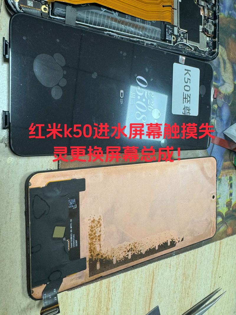 魅族17上手体验:堆料顶级,从美而强到引领大众潮流