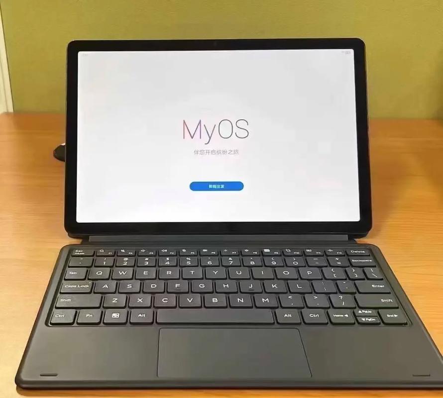 移动电脑哪个系列比较好游戏笔记本电脑哪个牌子好