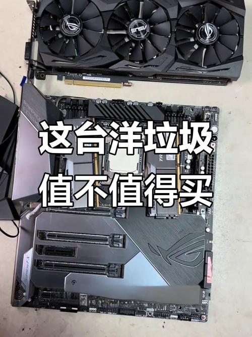 维修率最低的笔记本电脑品牌