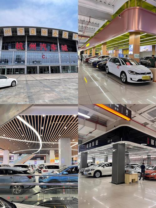 去非洲的航班对行李箱有什么要求