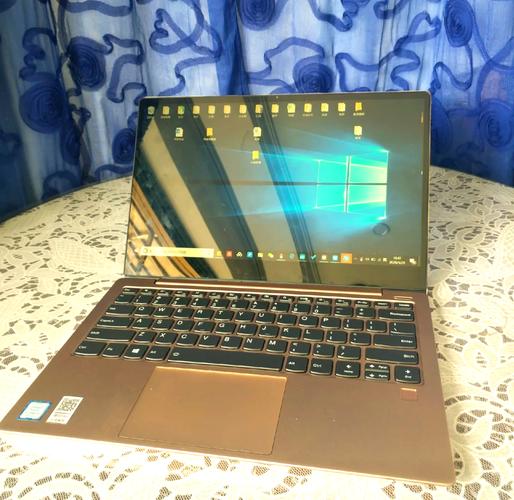 金色的笔记本电脑有哪些带颜色的笔记本电脑都有哪些