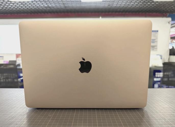 学生笔记本电脑怎么选取好的详细介绍