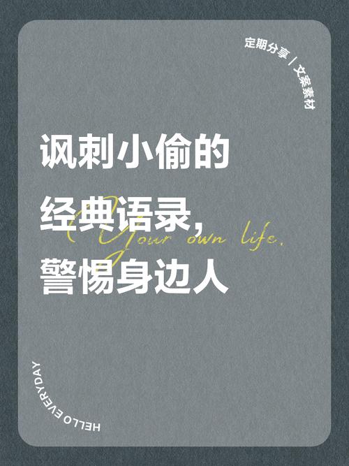 当代年轻人有哪些烧钱爱好?