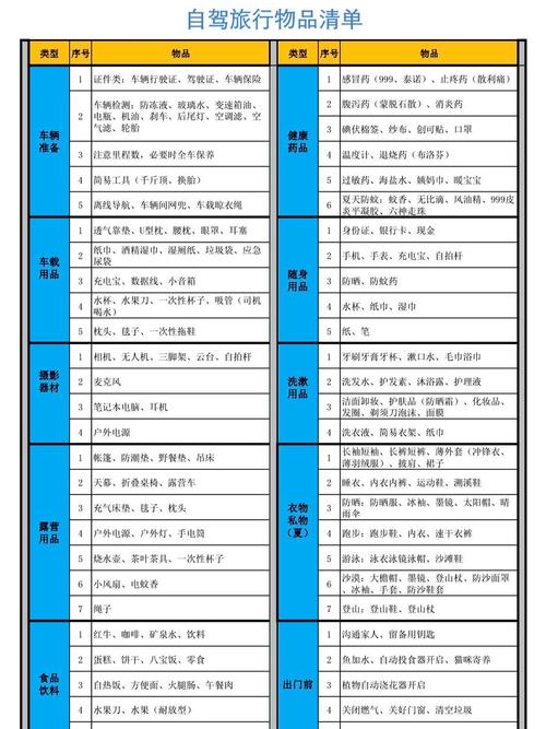 这种电脑配置怎样?多少钱买合适?玩魔兽世界。QQ飞车之类的游戏能不能...