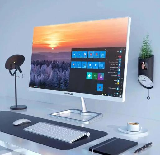 四千块钱的笔记本电脑推荐推荐一下三千到四千左右的笔记本电脑