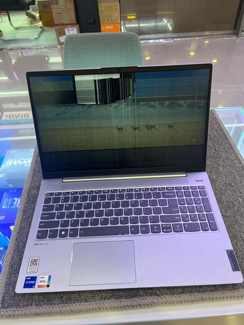 联想E325怎么样?