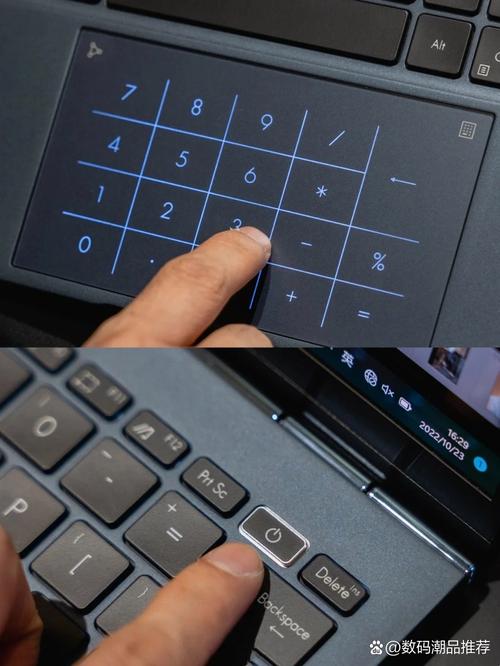 学生党闭眼冲!这三个笔记本通通3字头,最轻才1KG