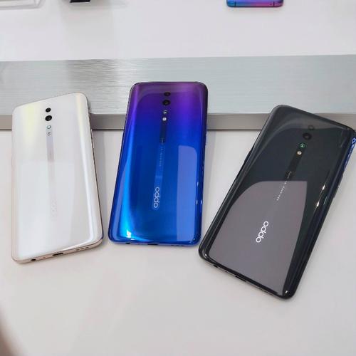 renoz和reno有什么区别