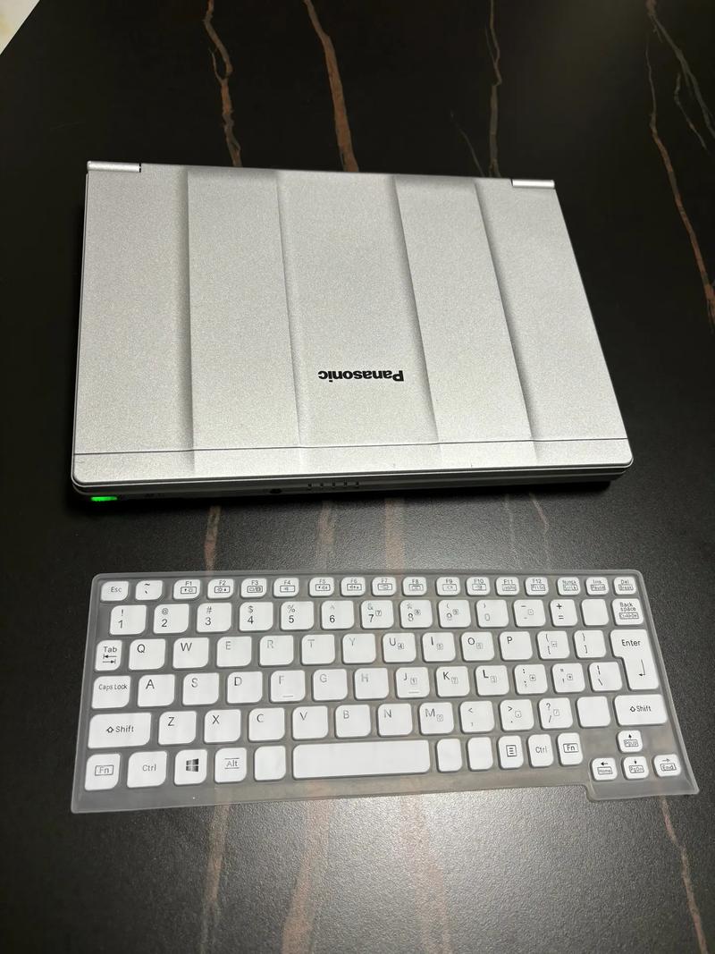 松下笔记本电脑CF-SX3和NX3哪个好