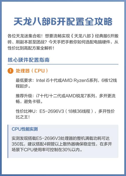顶级游戏笔记本电脑推荐『2』021顶级游戏笔记本电脑有哪些