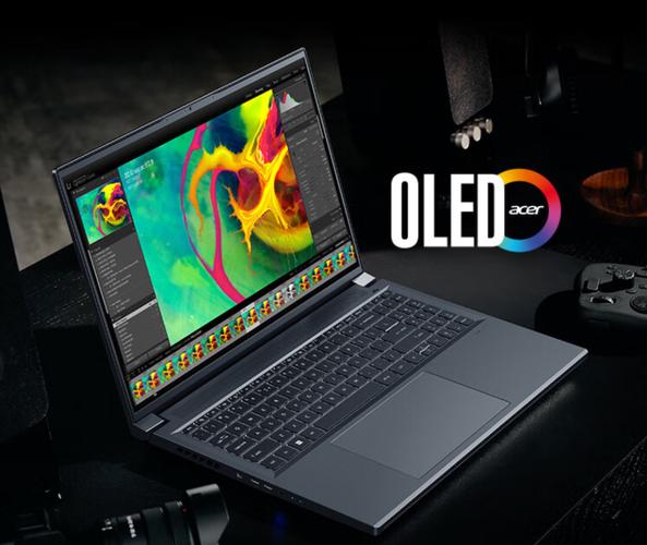 笔记本什么品牌的好?现在的本本都什么配置?