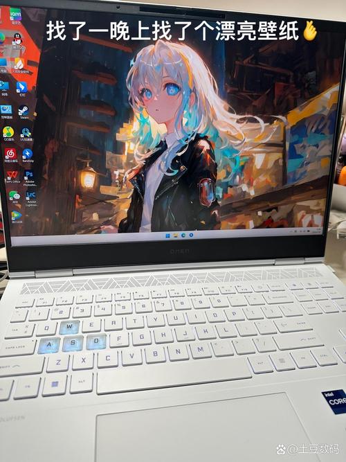 有哪些性价比高的办公笔记本电脑推荐?工作笔记本电脑选购指南推荐!