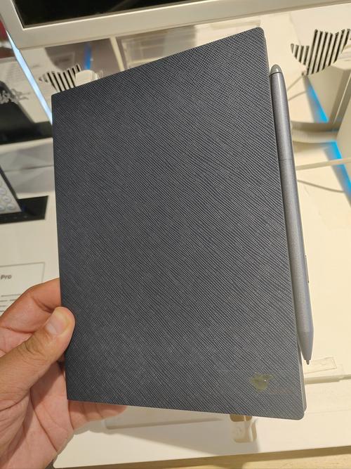 专业、高效、有态度,专业级记录工具——讯飞智能办公本T2