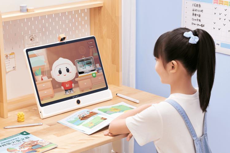 如何在电脑上听小说呢