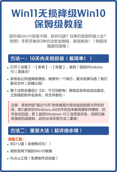 Win11声卡驱动被卸载了怎么恢复?Win11恢复声卡驱动教程