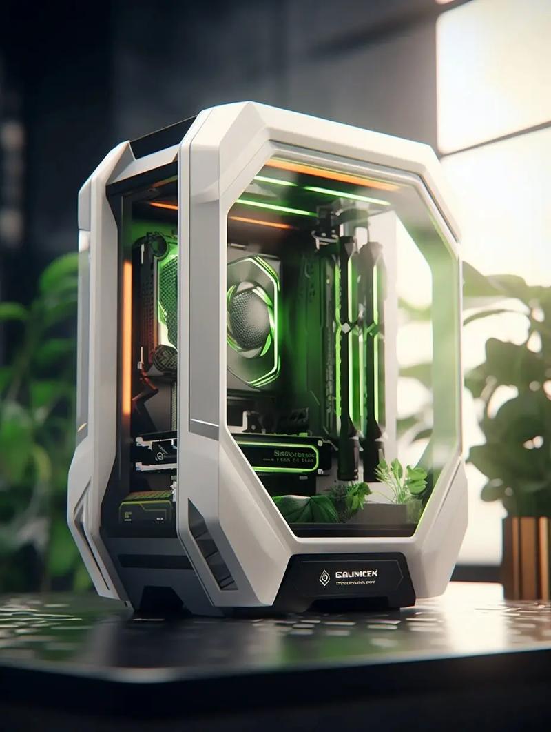 广告艺术设计买什么电脑