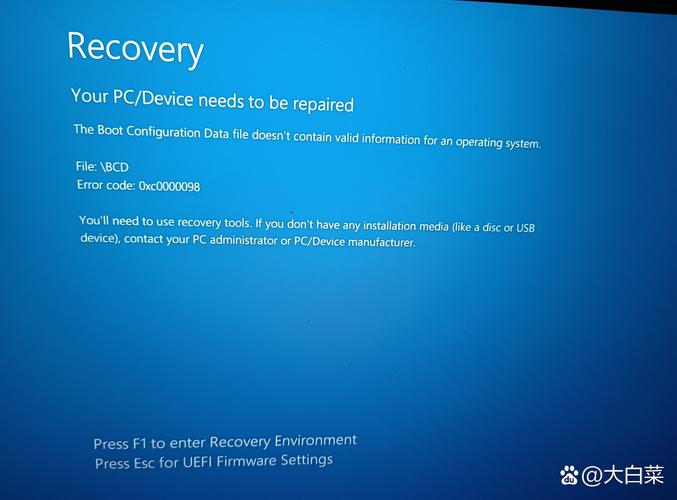 怎么看笔记本电脑的物理地址