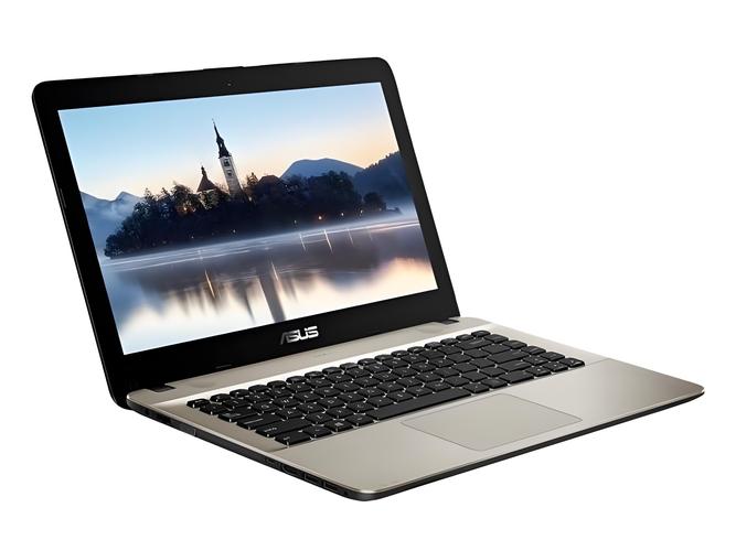 初三用什么笔记本电脑好学生用什么样的笔记本电脑好