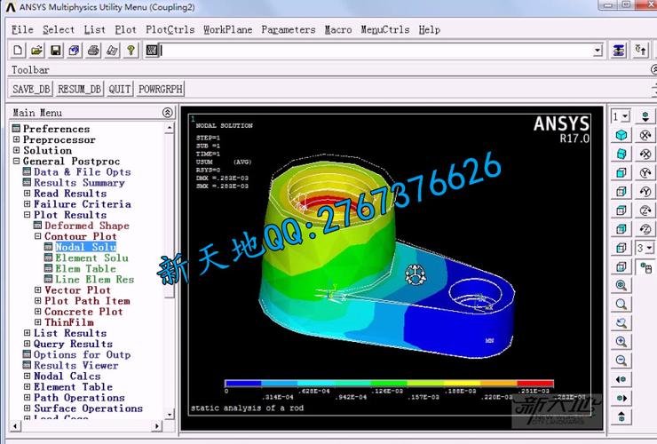 2025年16英寸笔记本电脑推荐排名榜TOP10|最新评测