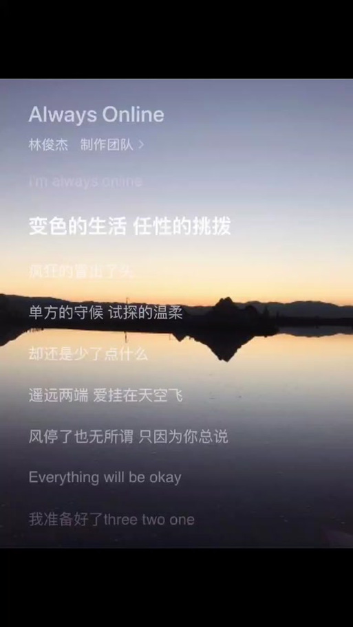 苹果笔记本电脑怎么把歌曲下载到u盘