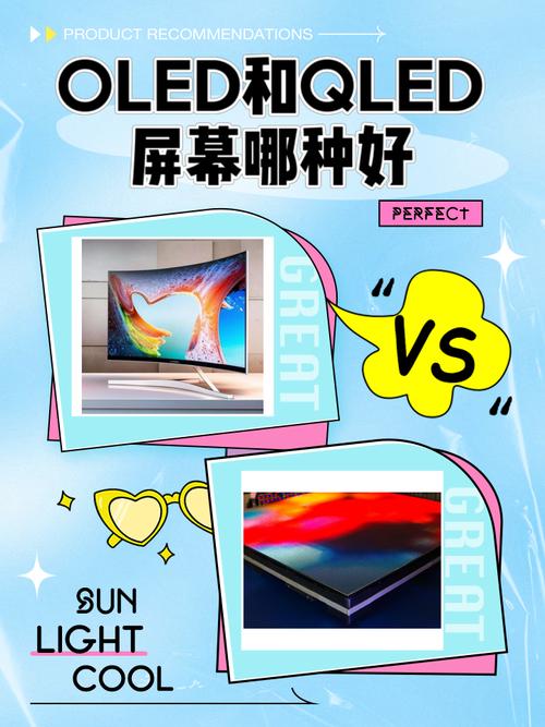 电视机屏幕都有哪些材质