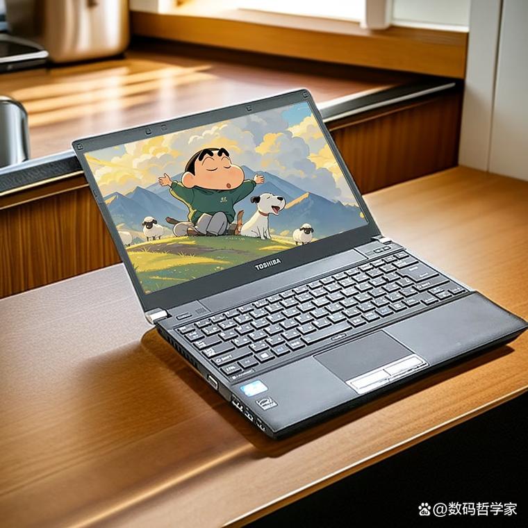 东芝笔记本相比索尼那个好些