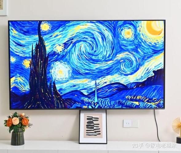 东芝和索尼谁牌子的笔记本比较好?大家推荐下好的品牌啊