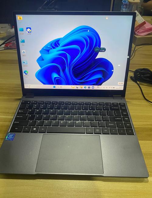 近来比较好的二合一笔记本