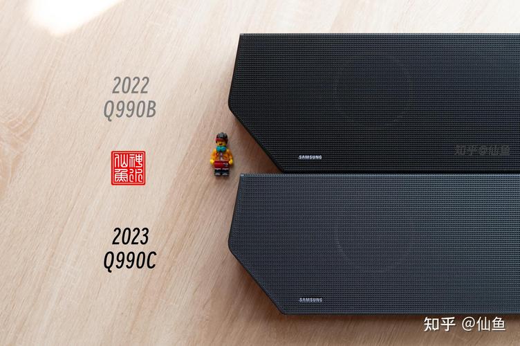 微调大模型笔记本配置