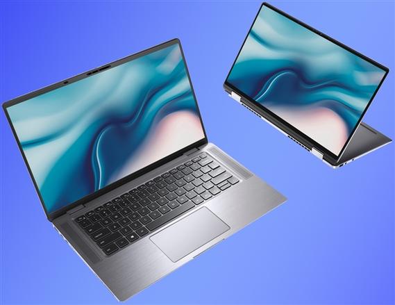 老教授与小保姆(11)