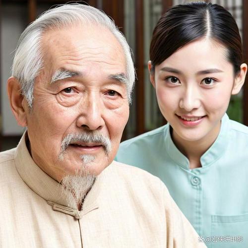 《离婚笔记》最新txt全集下载