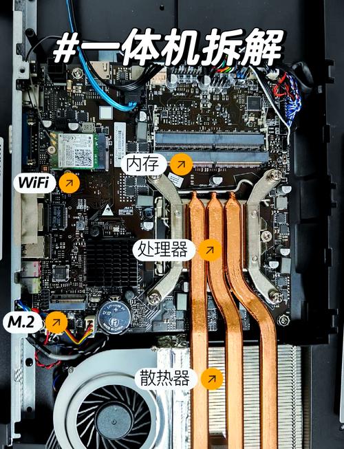 主板检测卡显示代码13,如何修理??