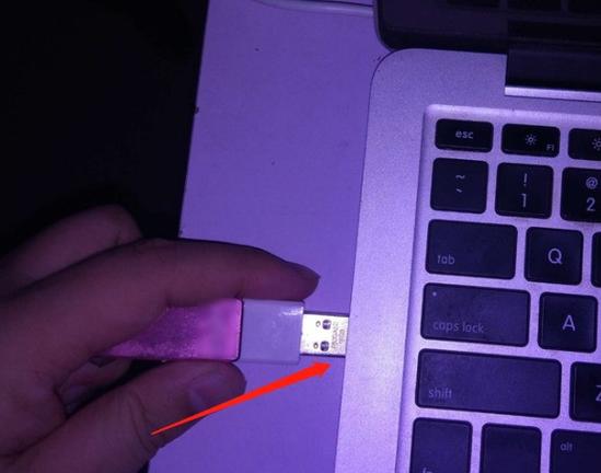 电脑插座尺寸(电脑插座尺寸一般多大)