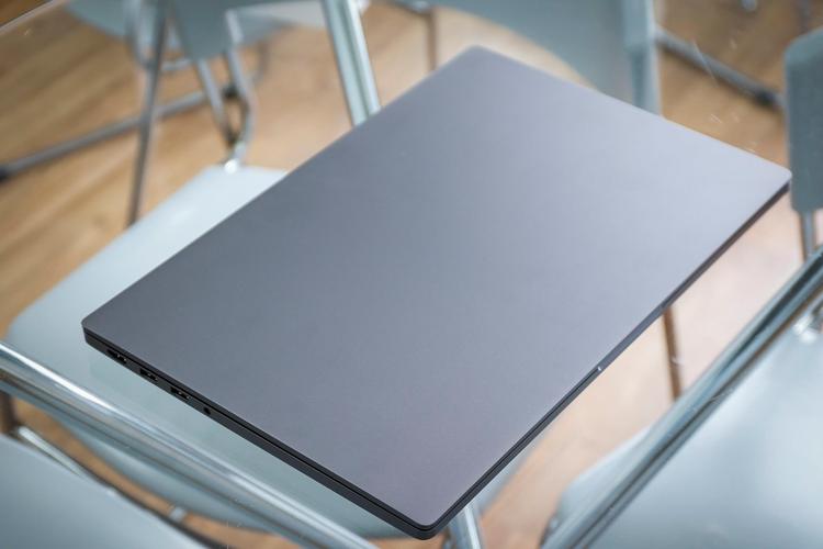 检测主板代码4f是什么原因