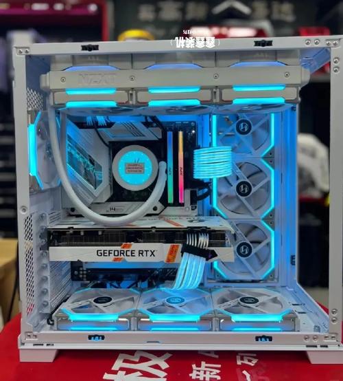 2023年建议买哪些台式电脑