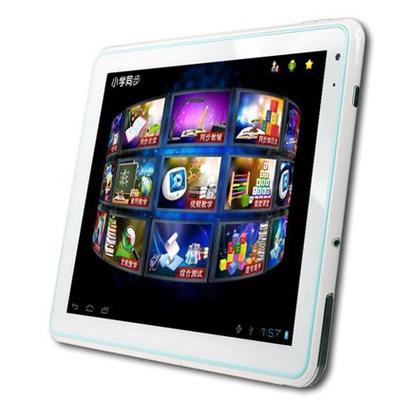 万利达学习机里面,哪一个最划算、最全面、最值得购买?