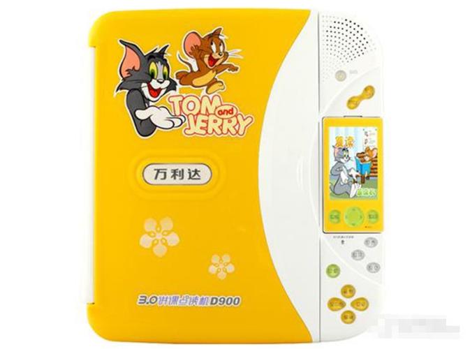 学习电脑哪个品牌好学生用电脑一般什么牌子的比较好