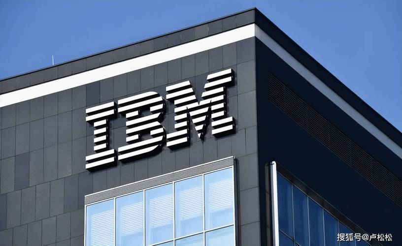 意pad知道吗、、?新出的牌子,有谁了解