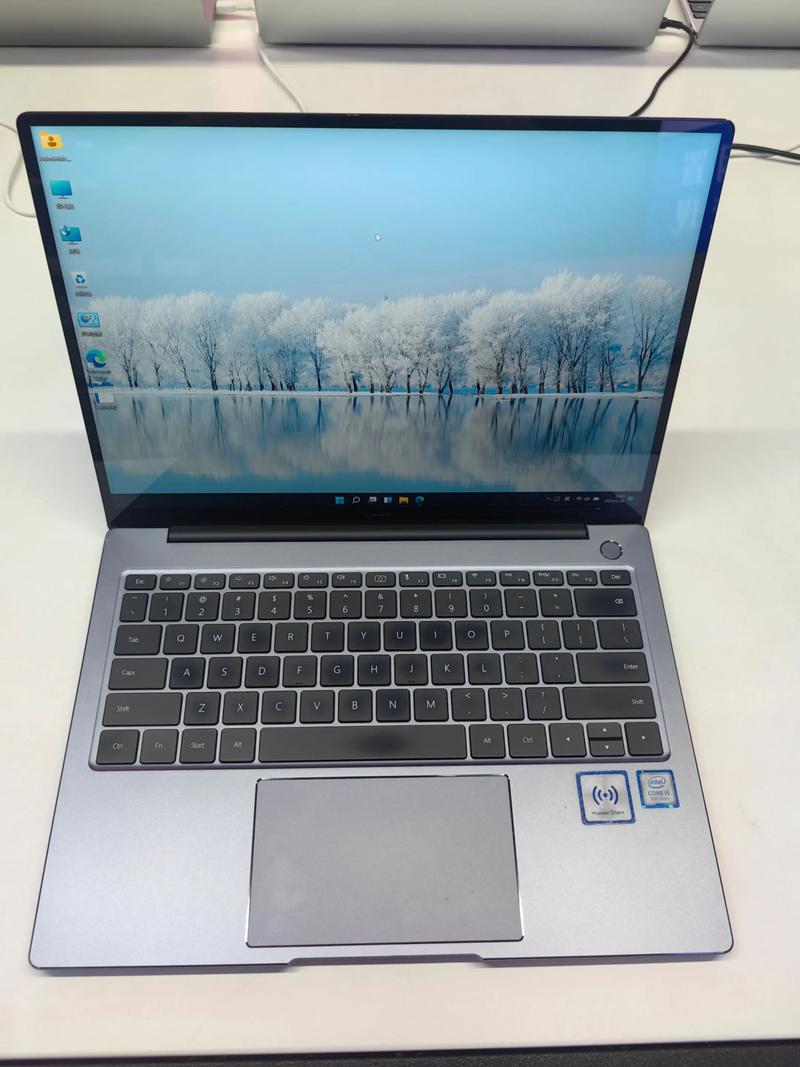 华为笔记本怎么样,华为MateBook14值得买吗