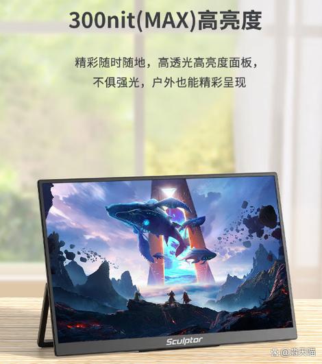 电脑斜着放对笔记本有损害吗?