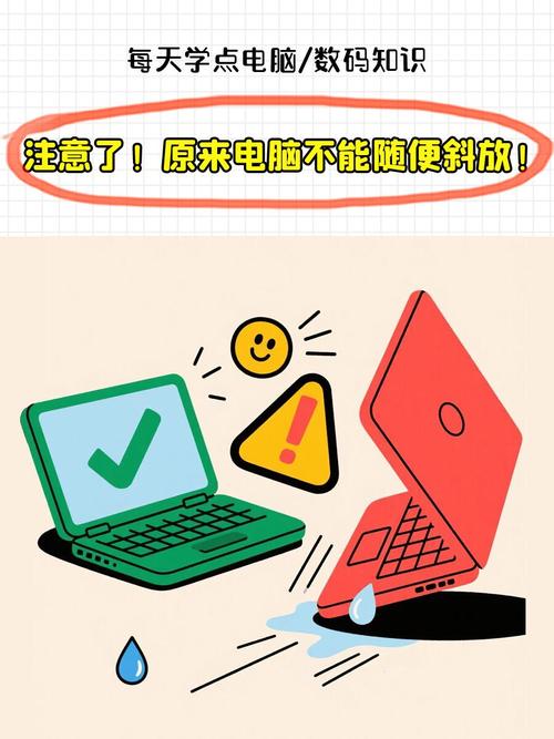 明基发布全新2K曲面电竞显示器:支持HDR