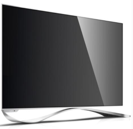 乐视X60智能电视怎样?