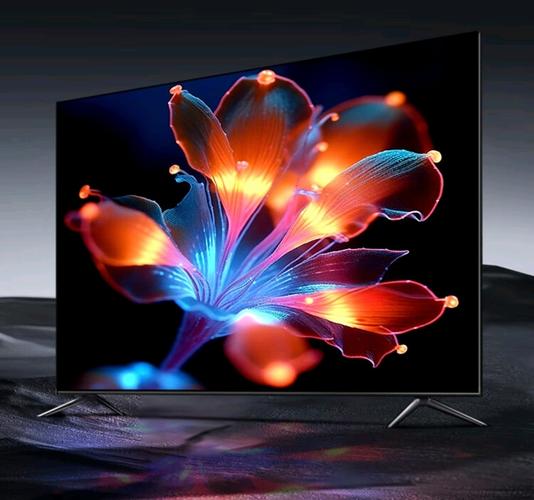 乐视最早出的电视机