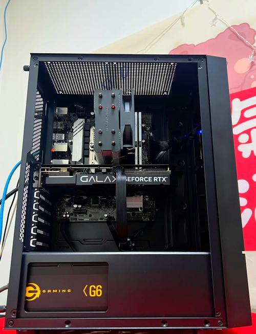 最实用的电脑要多少钱?