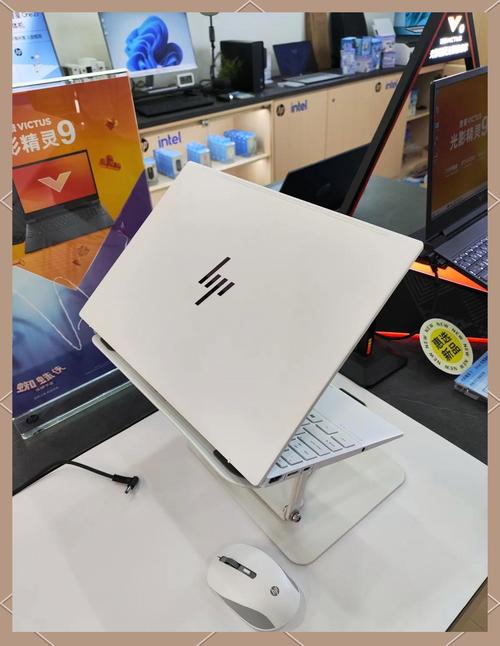 万元内质量好的性价比笔记本电脑有哪些