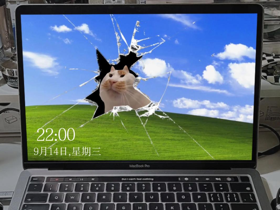 学生用什么笔记本电脑好?