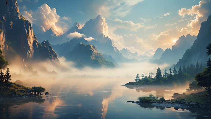 笔记本怎么把屏幕变成全屏显示呢?